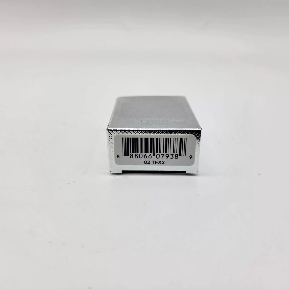Tom Ford Shadow Extreme Eye Shadow | 0.03 oz | 02 TFX2 | NEW - Picture 3 of 3